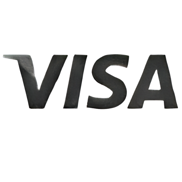 Payment Logo