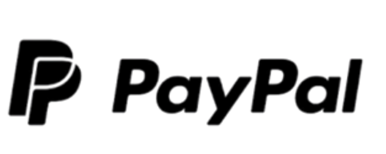 Payment Logo