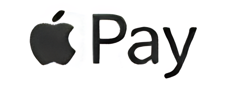Payment Logo