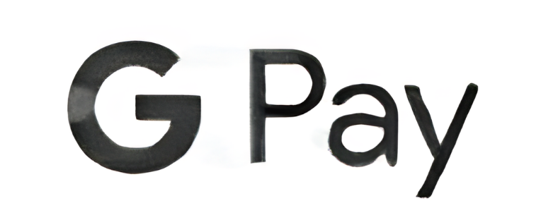 Payment Logo