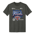 GTH Eastern Conference Champions
