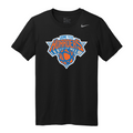 Gore-Tex Hoarders Logo - Black