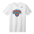 Gore-Tex Hoarders Logo - White