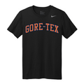 Gore-Tex Knicks - Black